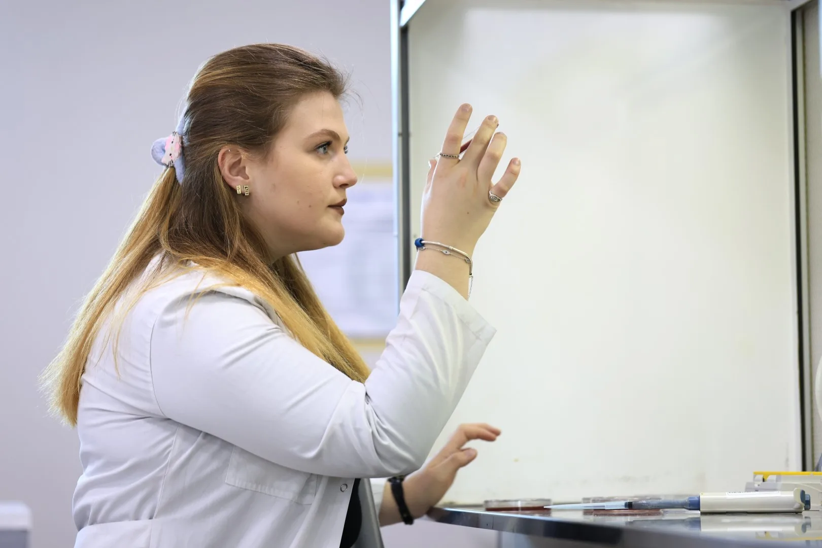 Food Science and Biotechnology