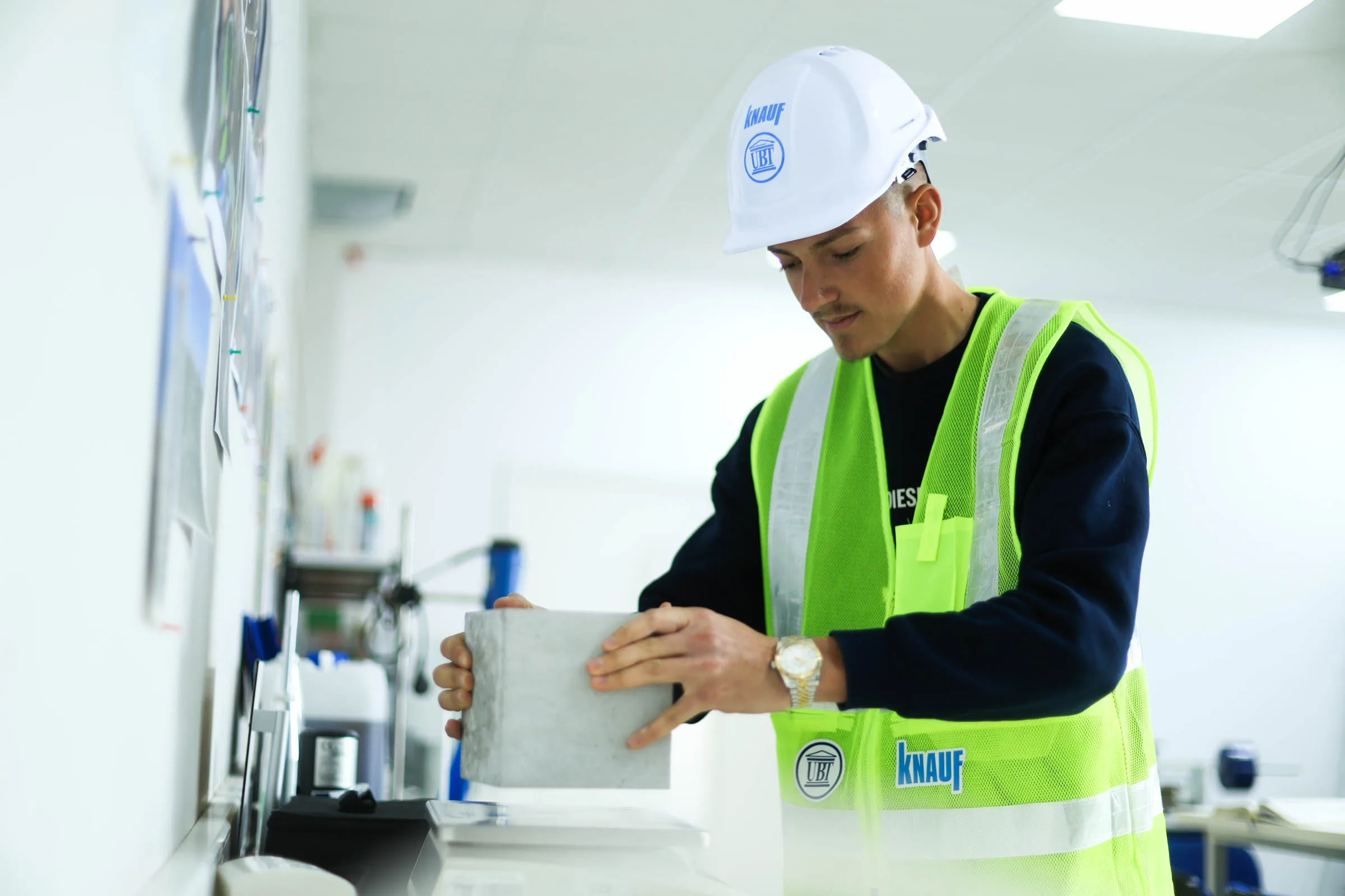 Civil Engineering and Infrastructure