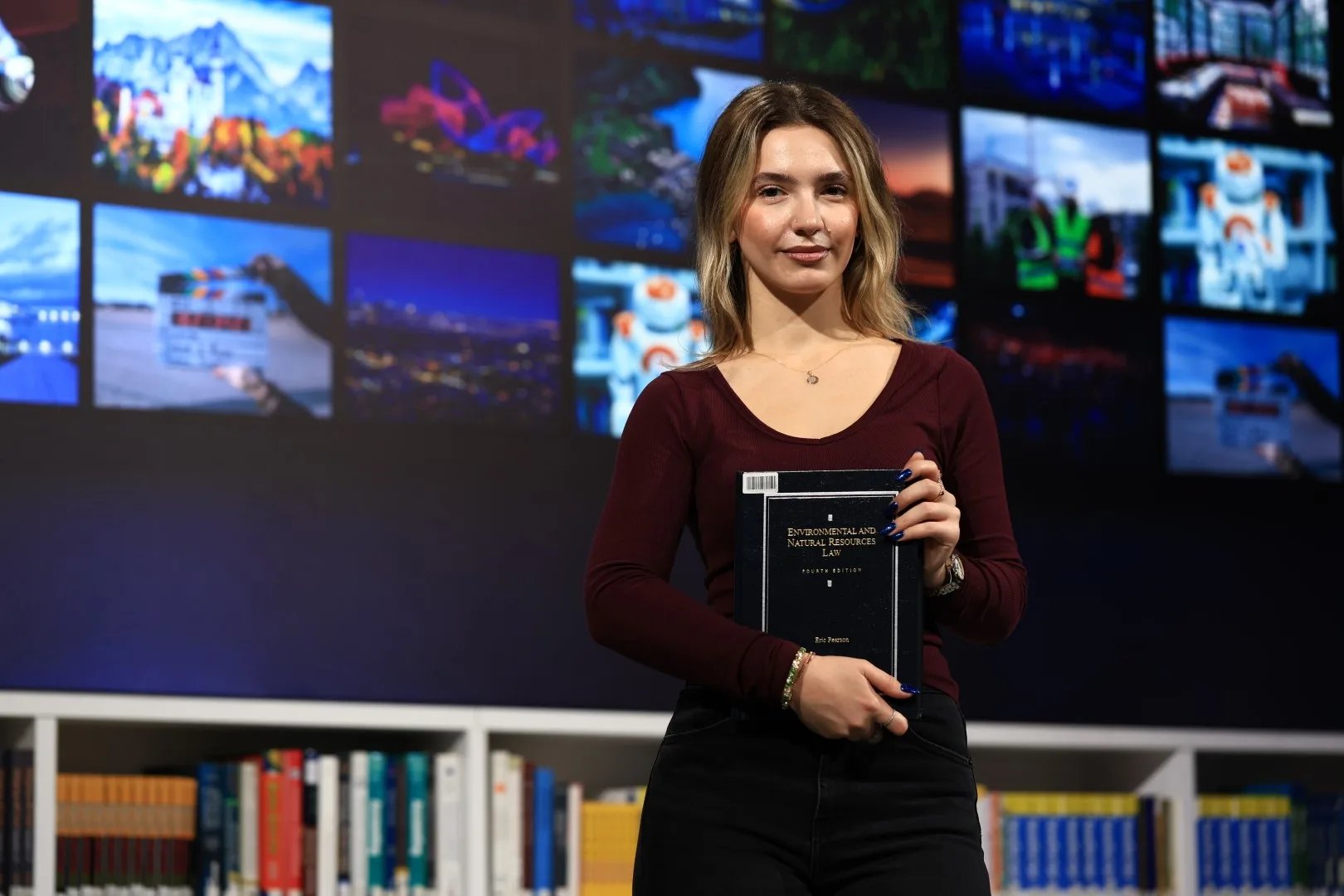 E Drejta Civile dhe Pronës