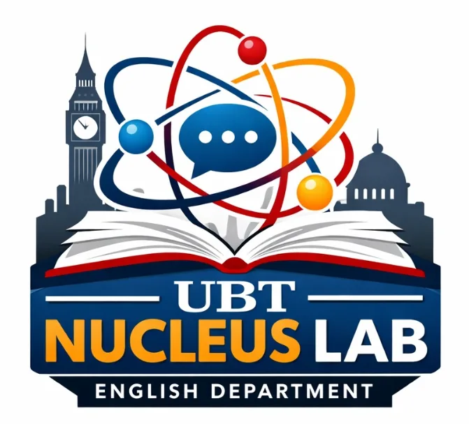 Nucleus Lab – një qasje inovative ndaj leximit dhe shkrimit kreativ