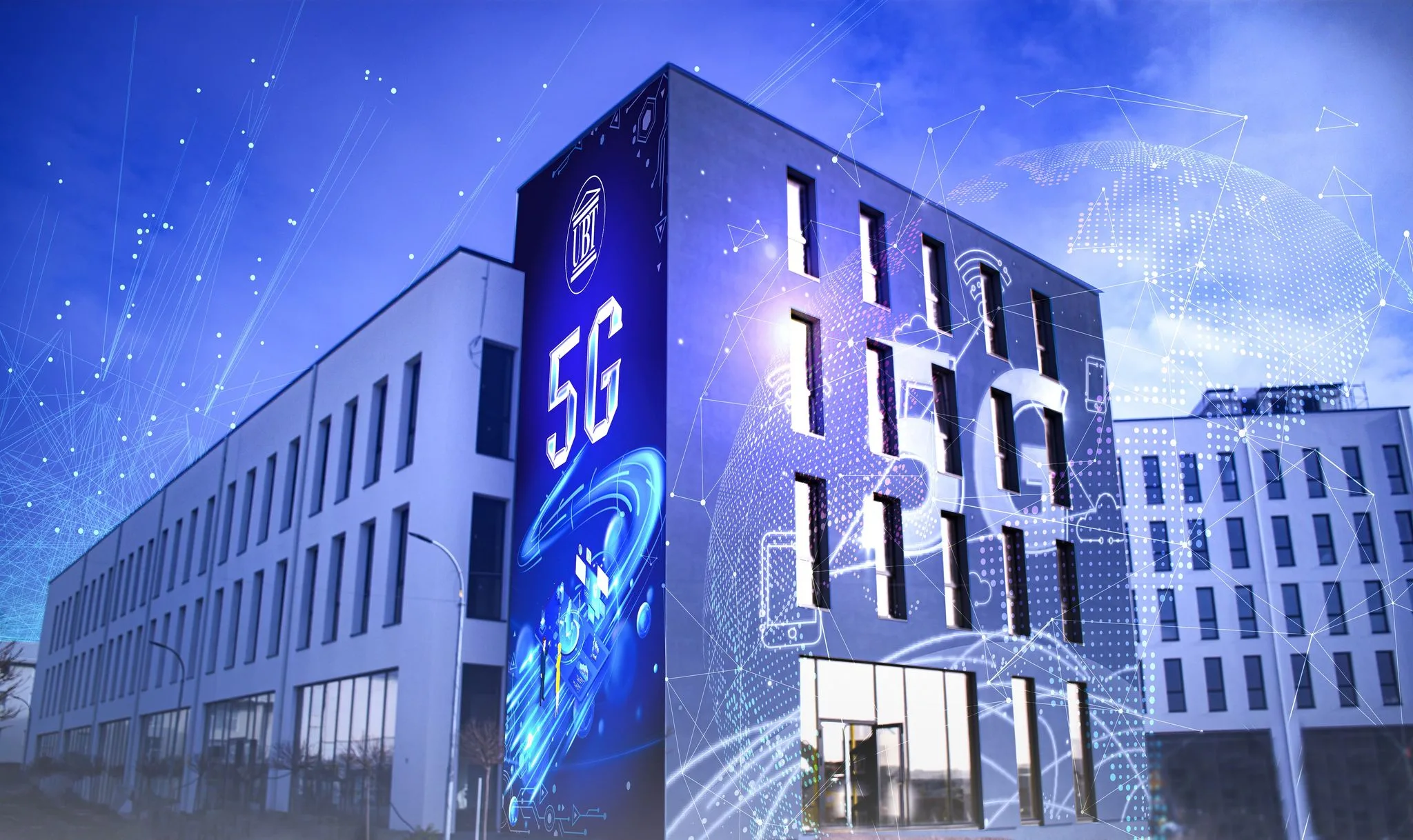 UBT shënon 25 vite si institucioni me ndikimin më të madh ekonomik në arsimin jopublik