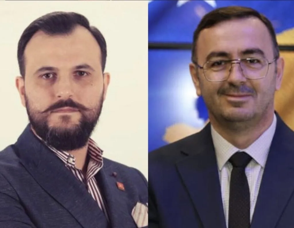 Nga Kosova në Pragë: Profesorët e UBT-së me publikim shkencor në revistë të indeksuar në Scopus