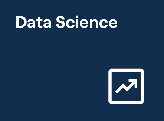 Data Science