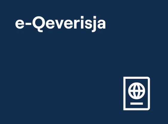 e-Qeverisja