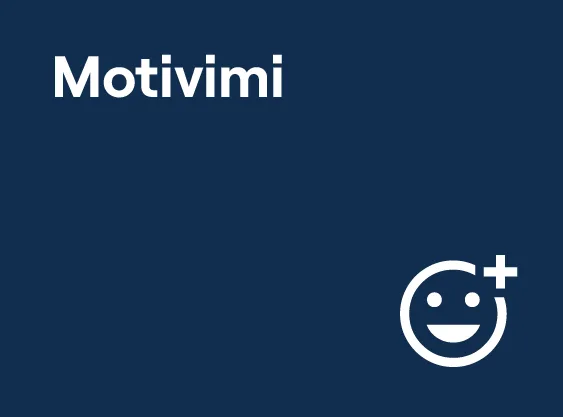 Motivimi