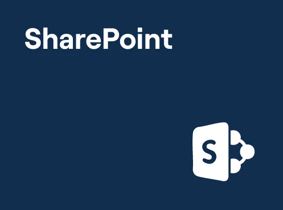 SharePoint