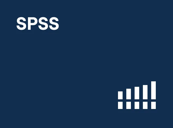 SPSS