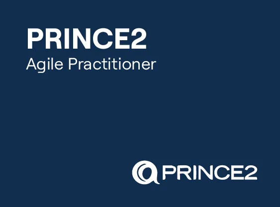 PRINCE2 Agile Practitioner