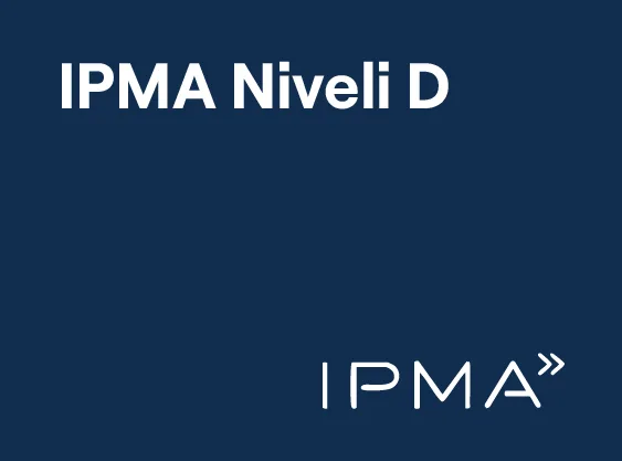 IPMA Niveli D