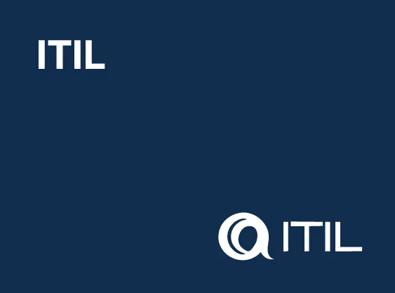 ITIL