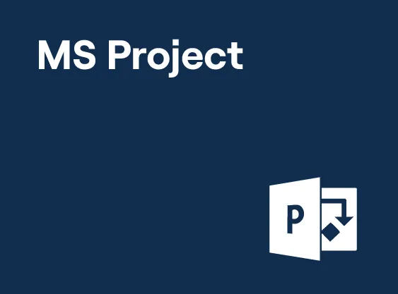 MS Project