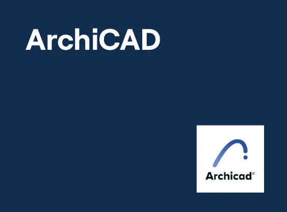 ArchiCAD