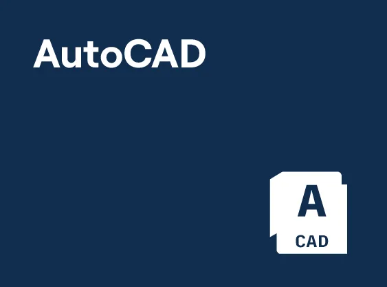 AutoCAD