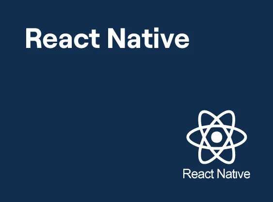 React Native