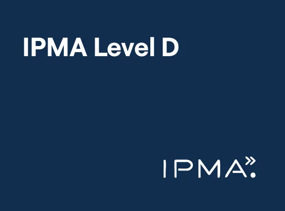 IPMA Level D