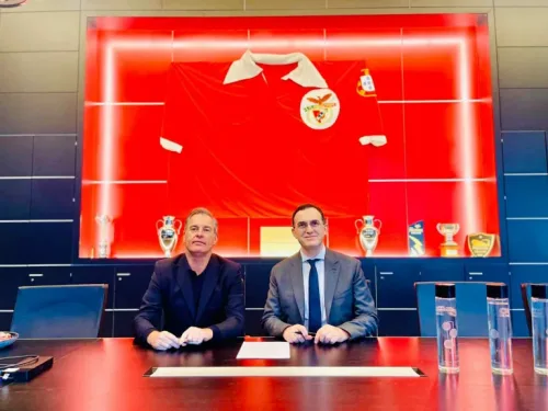 Lajm historik për futbollin e Kosovës