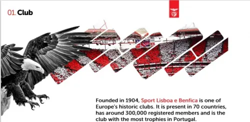 Lajm historik për futbollin e Kosovës