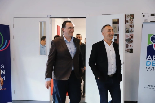 Kosovo Olympic Committee
