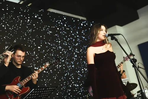 487136828_1058257602999964_7371314900262555050_n