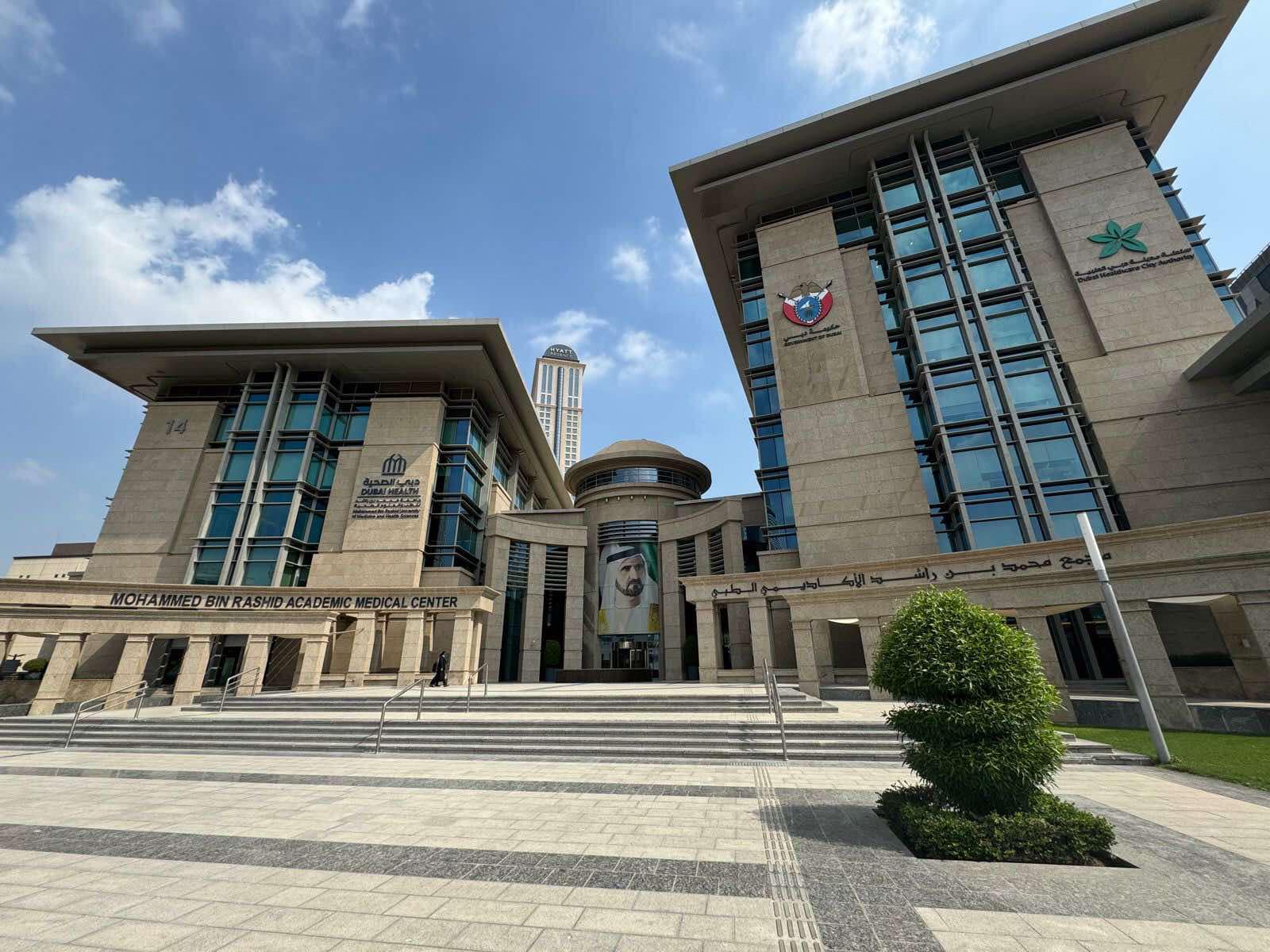 Kosova pranohet në elitën botërore të mjekësisë sportive