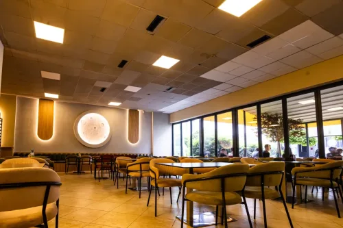 AMD Caffe -min