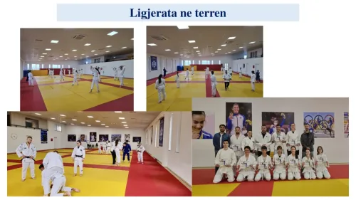 Infrastruktura e Sportit-10