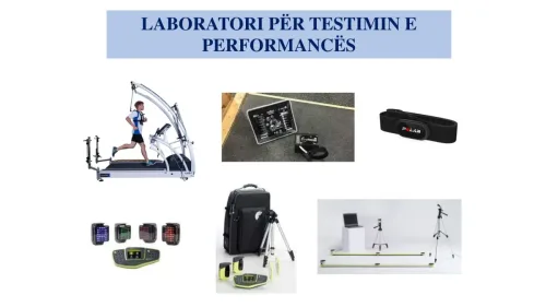 Infrastruktura e Sportit-3