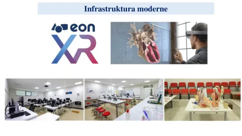 Infrastruktura e Sportit-4