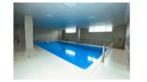 Infrastruktura e Sportit-5