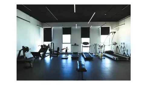 Infrastruktura e Sportit-6