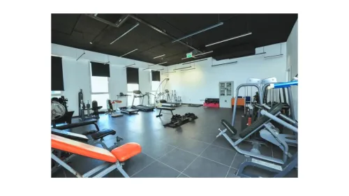 Infrastruktura e Sportit-7