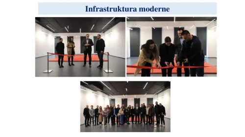 Infrastruktura e Sportit-9