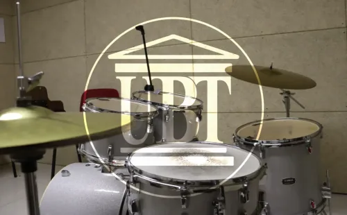KLASA BATERIVE 2