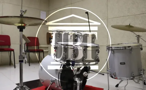 KLASA BATERIVE 3