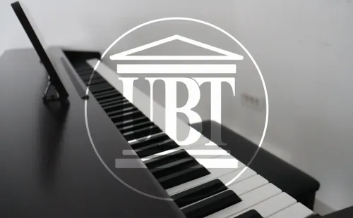 KLASA PIANO 2