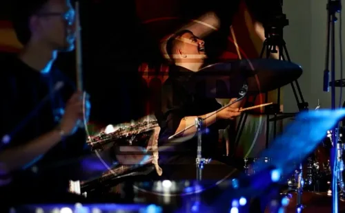 KONCERT 2