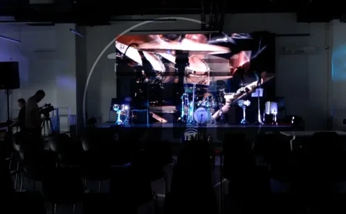 KONCERT 3