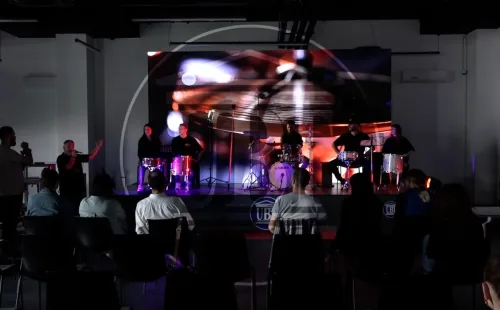 KONCERT 4