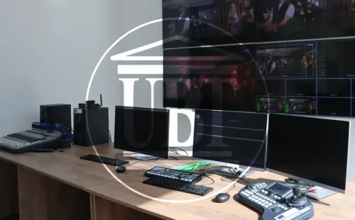 MEDIA 2