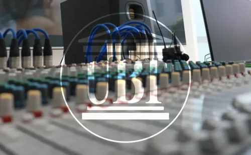 MEDIA 3