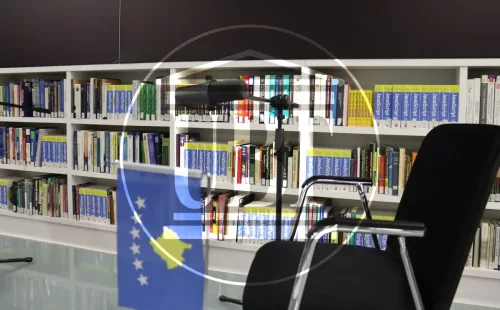 MEDIA 7