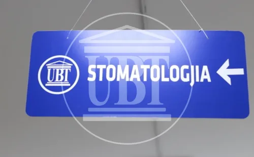 STOMATOLOGJIA 7