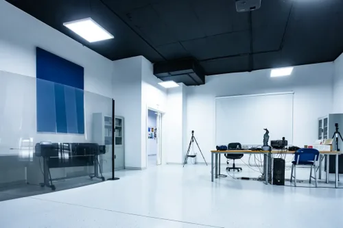 VR-AR 2