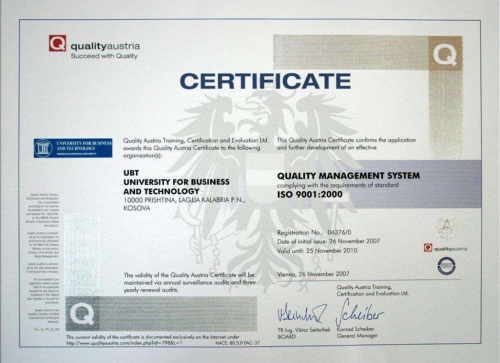 6-2007qualityAustriaCertificate