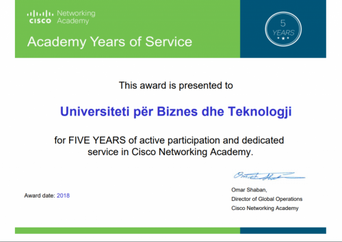 2-2018UBT-Cisco-Certificate-1024x725