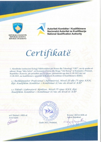Certifikate-3-1