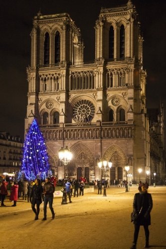 IMG 3287 Notre Dame