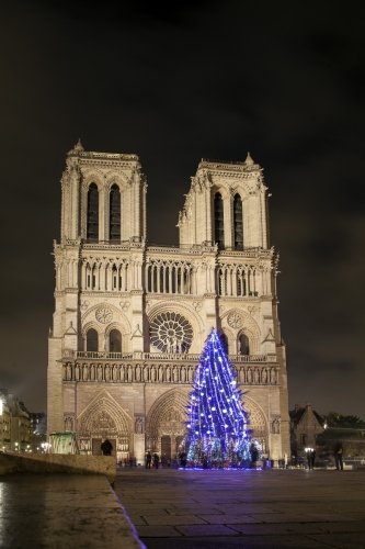 IMG 3293 Notre Dame