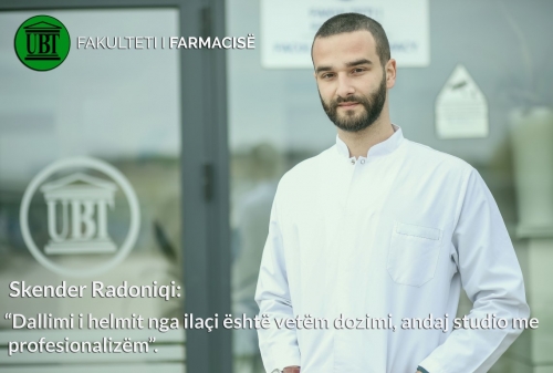 Skender Radoniqi